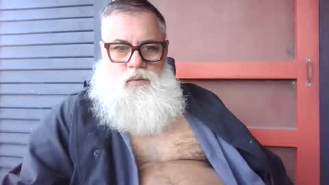 pecos8686 online show from January 19, 3:36 pm