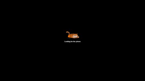 Snapshot of pecsblack888 chatting on October 19, 6:55 pm pecsblack888 online show from October 19, 6:55 pm
