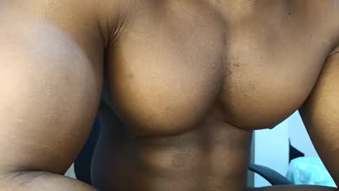 Snapshot of pecsblack888 chatting on October 15, 7:32 pm pecsblack888 online show from October 15, 7:32 pm