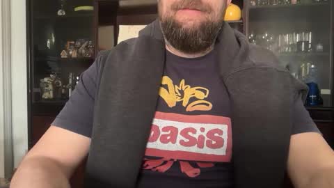 Pedrigno 79 online show from April 15, 10:04 am