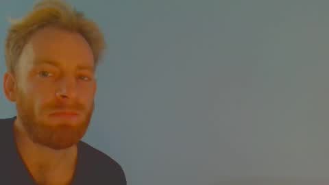 Ginger Dick online show from October 21, 3:53 am