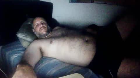 Pedro online show from March 30, 3:51 am