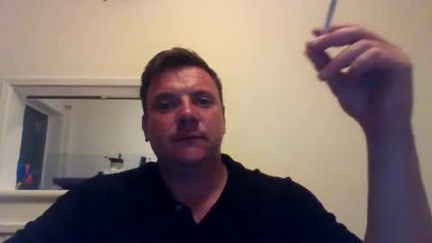pedrok87 online show from July 9, 10:46 pm