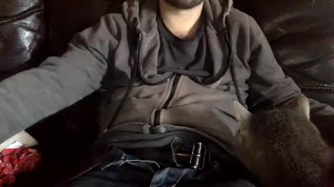 pedrotheamateur online show from December 3, 12:38 pm