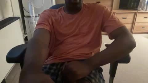peekapeee online show from June 30, 10:49 am