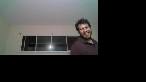 peenkandpurpel online show from November 16, 1:19 am