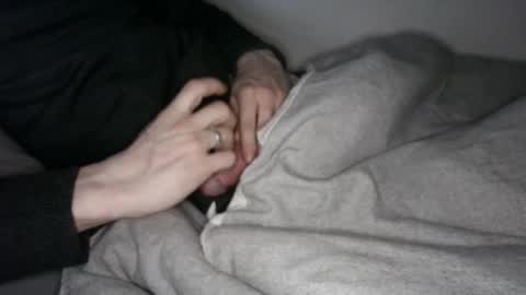 peepee7887 online show from March 8, 11:47 am