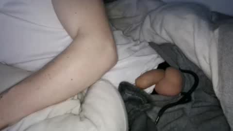 peepee7887 online show from February 3, 6:13 pm