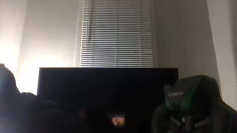 peeter_quill8821 online show from March 10, 7:25 am