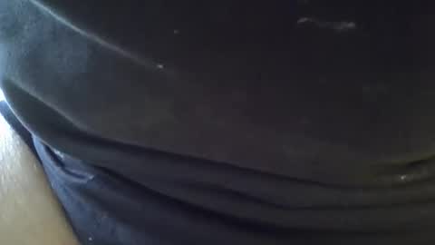 pegasusxyz123 online show from January 18, 10:50 am