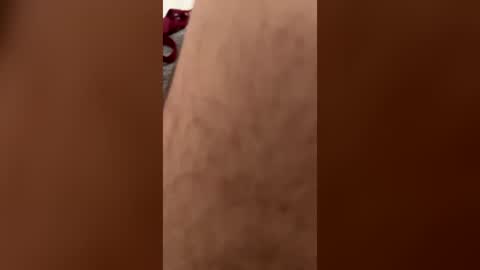 pegginglover696969 online show from July 23, 10:56 am