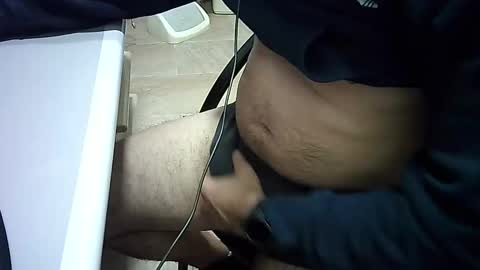 pekadorbrg online show from February 15, 6:55 pm