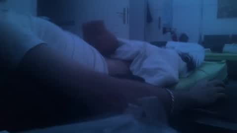 Snapshot of peky988 chatting on February 9, 11:46 pm peky988 online show from February 9, 11:46 pm