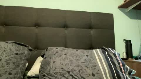 easy cum online show from July 9, 6:44 pm