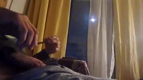 pelekenone online show from November 8, 7:11 am