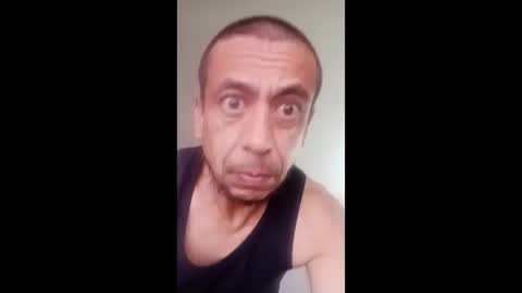 pelekenone online show from April 4, 4:31 am