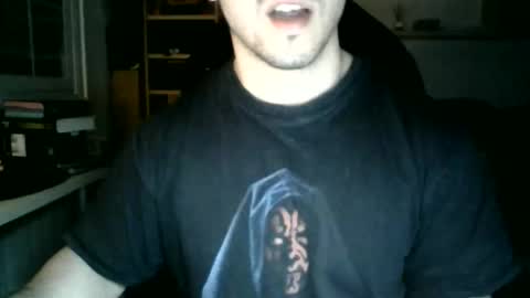 pelis4free online show from March 24, 2:17 am