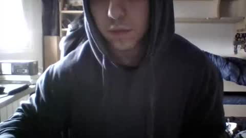 pelis4free online show from February 4, 11:49 am