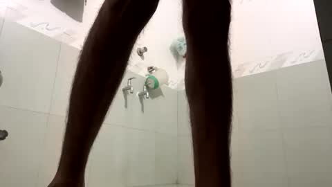 pencilchor online show from January 3, 12:41 pm