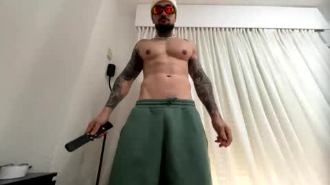 penebunny online show from December 17, 10:55 am