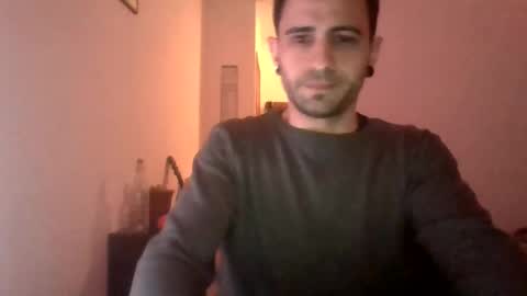 Snapshot of penesvoladores92 chatting on February 15, 3:09 am penesvoladores92 online show from February 15, 3:09 am