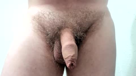 Snapshot of penis_dance chatting on September 22, 12:22 am Vincent Howard online show from September 22, 12:22 am