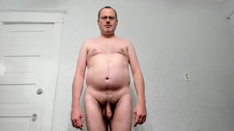 Snapshot of penis_dance chatting on January 15, 1:56 am Vincent Howard online show from January 15, 1:56 am