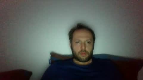 BLA online show from February 3, 10:36 am