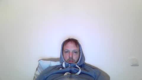 BLA online show from May 24, 11:55 pm