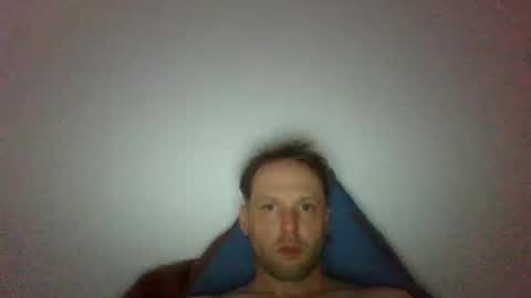 BLA online show from March 7, 11:18 am