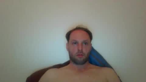 BLA online show from March 12, 10:26 am