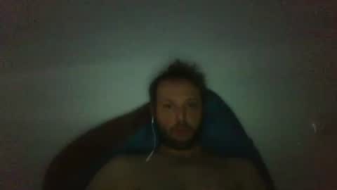 BLA online show from January 24, 11:04 am