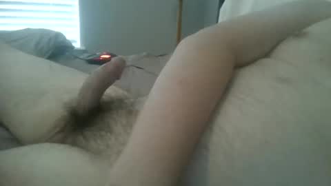 Snapshot of penistovenis chatting on January 29, 7:11 pm penistovenis online show from January 29, 7:11 pm