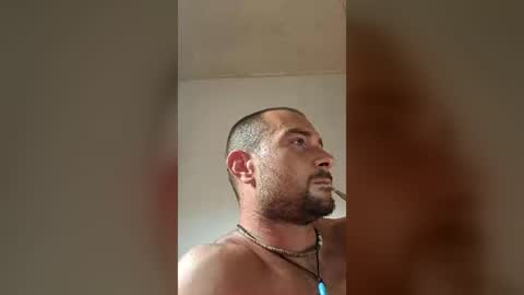 peoalex01 online show from July 1, 5:08 am