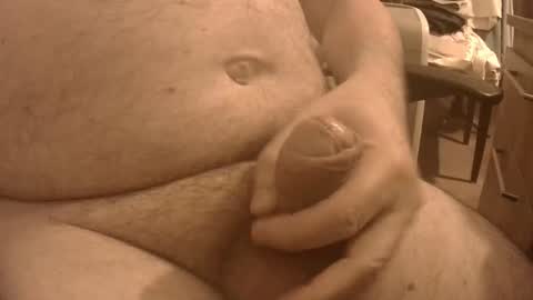 Pepe online show from December 22, 3:03 am