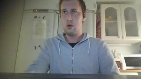 NordicBullForMilking online show from July 15, 2:40 am