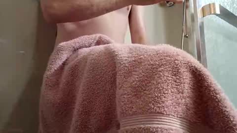 pepperxghost online show from November 12, 3:29 pm