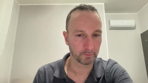 peppinslosqualo online show from April 4, 1:02 am