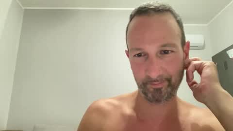 peppinslosqualo online show from June 10, 8:53 pm