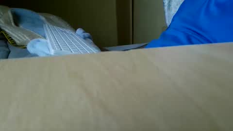 perales_12345 online show from March 22, 6:02 pm