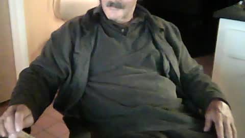 perception_is_keith online show from July 18, 2:29 am