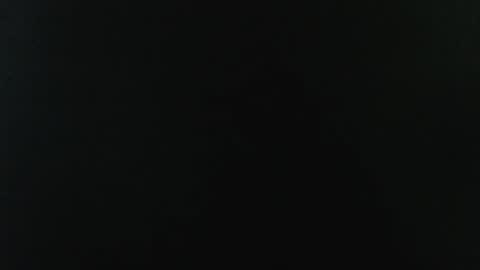 Snapshot of percibal_junior1 chatting on February 14, 1:45 am percibal_junior1 online show from February 14, 1:45 am