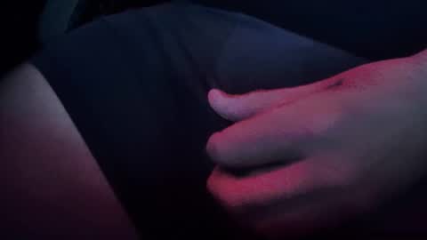 tony online show from April 28, 7:57 am