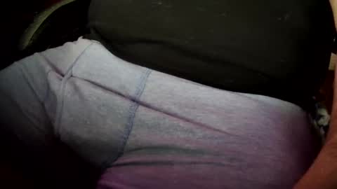 tony online show from November 18, 12:58 am