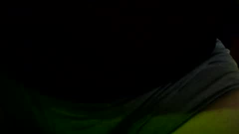 tony online show from June 19, 4:51 am