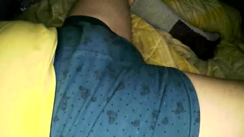 perdido4_20 online show from February 5, 7:10 pm