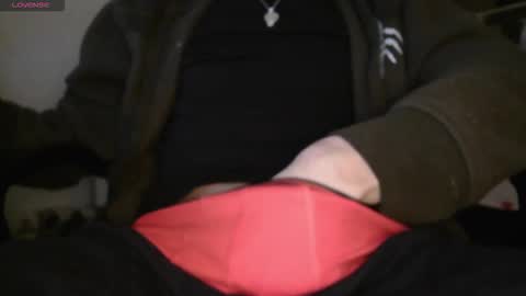 peregrintpelfox online show from February 14, 10:32 am