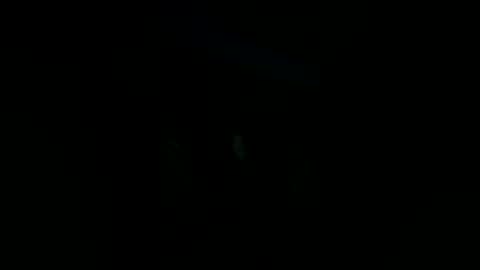 perezjay213 online show from April 26, 9:28 am