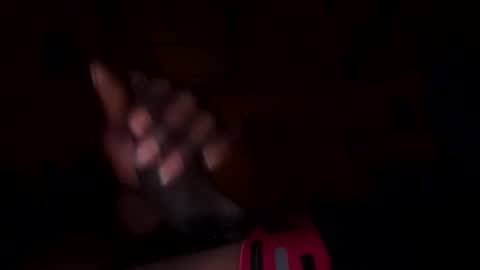 perfectbbc757 online show from March 26, 5:44 am