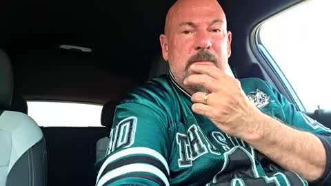 perfectcockdaddy online show from June 1, 7:36 pm